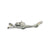 Motorino Tergicristalli Anteriore Jaguar XF (X250) cod.8X23 - 17500 - AD (2008 > 2015) - F&P CRASH SRLS - Ricambi Usati