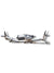 Motorino tergicristalli anteriore Jaguar XF / XE( 2017 ) COD:GX73-17500AB - F&P CRASH SRLS - Ricambi Usati