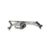 Motorino Tergicristalli Anteriore Jaguar XJ (X351) (2009 > 2019) cod:AW93 - 17500 - AB - F&P CRASH SRLS - Ricambi Usati