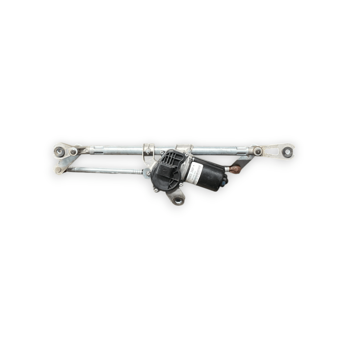 Motorino tergicristalli anteriore jeep compass cod:91625 - 1046 (2016 - ) - F&P CRASH SRLS - Ricambi Usati