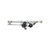 Motorino tergicristalli anteriore jeep compass cod:91625 - 1046 (2016 - ) - F&P CRASH SRLS - Ricambi Usati