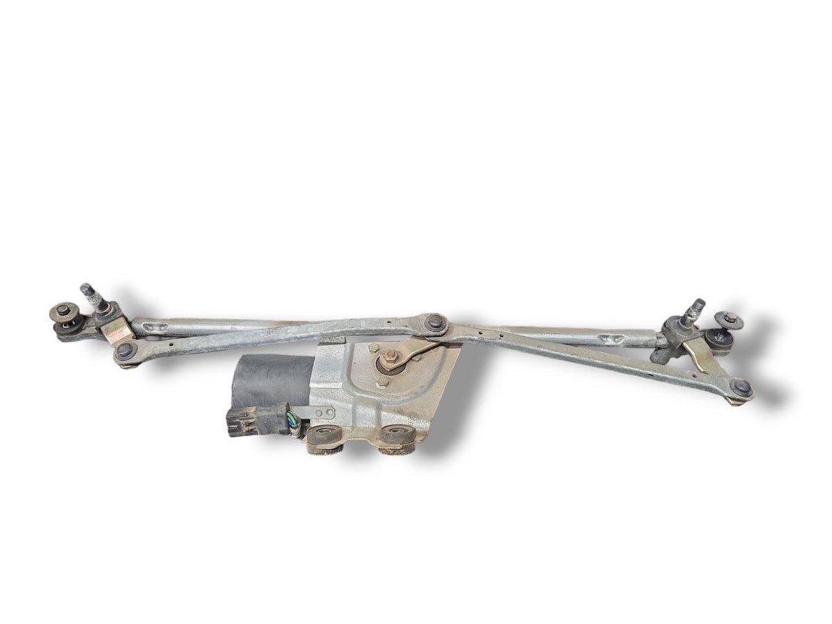 MOTORINO TERGICRISTALLI ANTERIORE JEEP GRAND CHEROKEE (2010 - 2021) Cod : 54120927 - F&amp;P CRASH SRLS - Ricambi Usati
