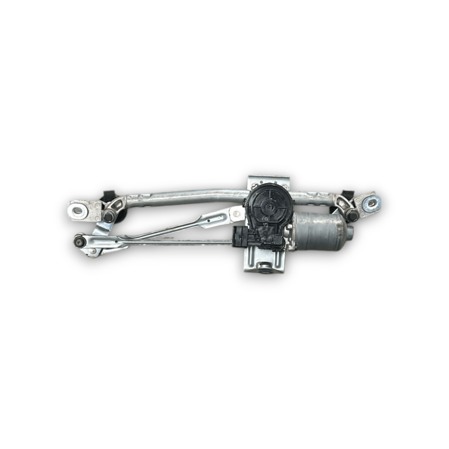Motorino Tergicristalli Anteriore Kia Sportage QL (2016 > 2021) - F&P CRASH SRLS - Ricambi Usati