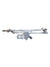 Motorino Tergicristalli Anteriore Lancia Voyager Cod:05113043AC (2011 - 2014) - F&P CRASH SRLS - Ricambi Usati