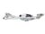 Motorino tergicristalli anteriore Land / Range Rover Velar L560 (2017>)cod.W000060842 - F&P CRASH SRLS - Ricambi Usati