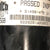 Motorino tergicristalli Anteriore Maserati Ghibli (2013 >) cod:91498 - 475 - F&P CRASH SRLS - Ricambi Usati