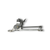 Motorino Tergicristalli Anteriore Maserati Levante cod.670105984 (2018 > ) - F&P CRASH SRLS - Ricambi Usati