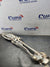 Motorino tergicristalli anteriore Mazda Cx-7 ( 2009 ) cod 159300-1260 - F&P CRASH SRLS - Ricambi Usati