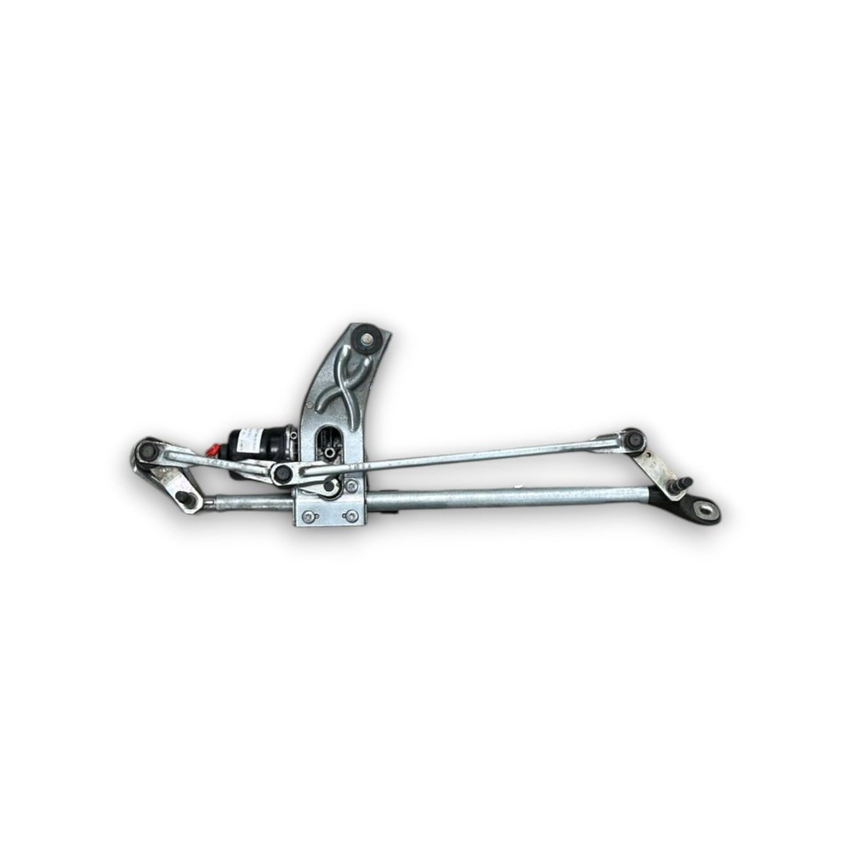 Motorino tergicristalli anteriore Mercedes Benz CLA a1778204901 (X118) (2019 > 2025) - F&P CRASH SRL - Ricambi Usati