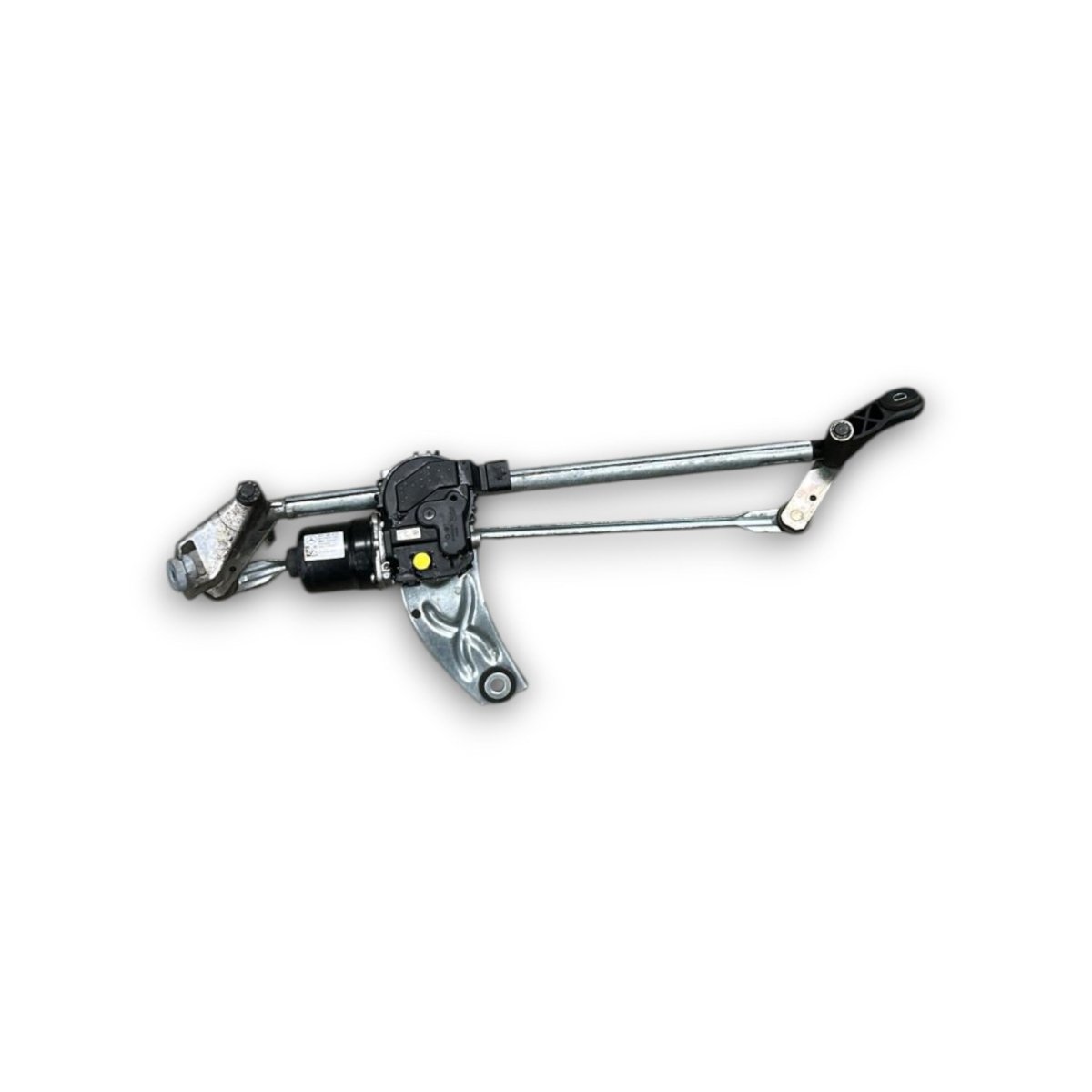 Motorino tergicristalli anteriore Mercedes Benz CLA a1778204901 (X118) (2019 > 2025) - F&amp;P CRASH SRL - Ricambi Usati