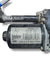 Motorino Tergicristalli Anteriore Mercedes-Benz Classe A w176 ( 2012 -2018 ) Cod : A1769061800 - F&P CRASH SRLS - Ricambi Usati