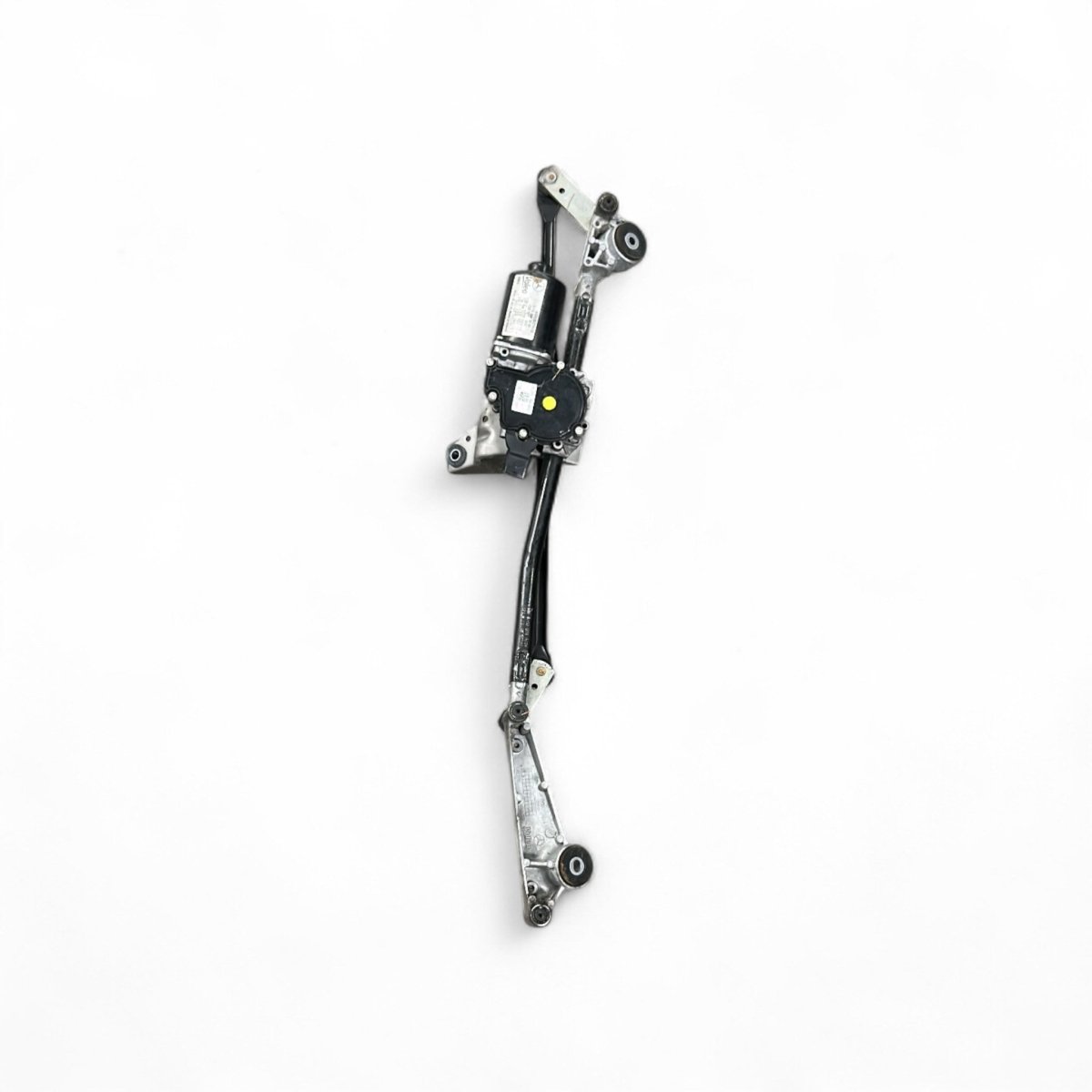 Motorino tergicristalli anteriore Mercedes Benz Classe A (W176) cod.A1769061800 (2012 > 2018) - F&P CRASH SRLS - Ricambi Usati