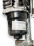 Motorino tergicristalli anteriore Mercedes - Benz classe A W177 (2018>) cod.A1778204901 - F&P CRASH SRLS - Ricambi Usati