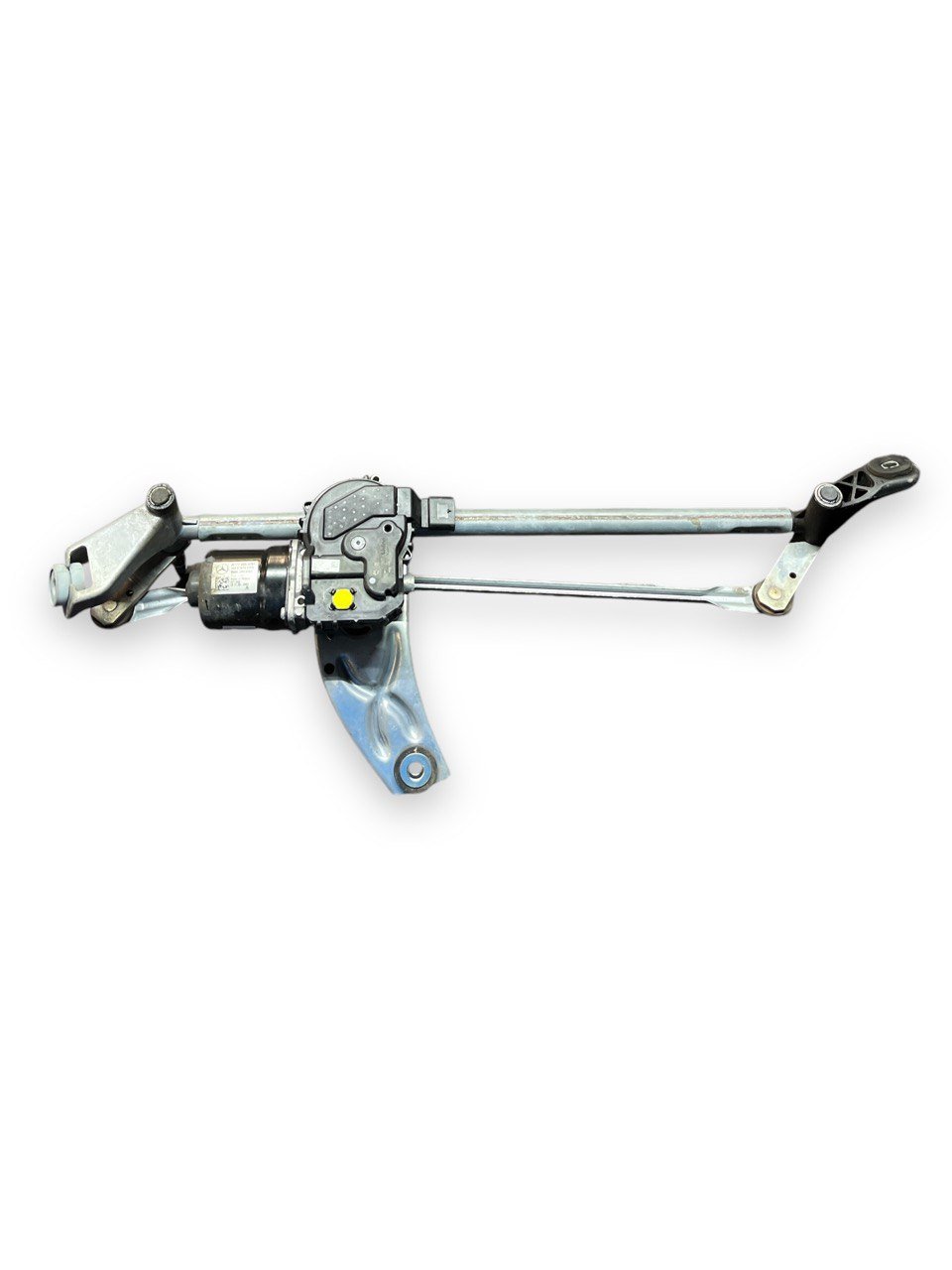 Motorino tergicristalli anteriore Mercedes - Benz classe A W177 (2018>) cod.A1778204901 - F&P CRASH SRLS - Ricambi Usati
