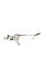 Motorino tergicristalli anteriore Mercedes - Benz classe A W177 (2018 - >) cod.A1779064701 - F&P CRASH SRLS - Ricambi Usati