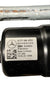 Motorino tergicristalli anteriore Mercedes - Benz classe A W177 (2018 - >) cod.A1779064701 - F&P CRASH SRLS - Ricambi Usati