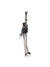Motorino Tergicristalli Anteriore Mercedes Benz Classe C (W204) (2007 > 2015) cod.3397021440 - F&P CRASH SRLS - Ricambi Usati