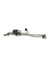 Motorino Tergicristalli Anteriore Mercedes Benz Classe C W205 (2014 > 2021) cod:A2058200740 - F&P CRASH SRLS - Ricambi Usati