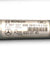 Motorino Tergicristalli Anteriore Mercedes Benz Classe C W205 (2014 > 2021) cod:A2058200740 - F&P CRASH SRLS - Ricambi Usati