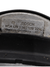 Motorino Tergicristalli Anteriore Mercedes - Benz Classe E W210 COD:3397020325 (1995 - 2002) - F&P CRASH SRLS - Ricambi Usati