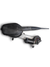 Motorino Tergicristalli Anteriore Mercedes - Benz Classe E W210 COD:3397020325 (1995 - 2002) - F&P CRASH SRLS - Ricambi Usati
