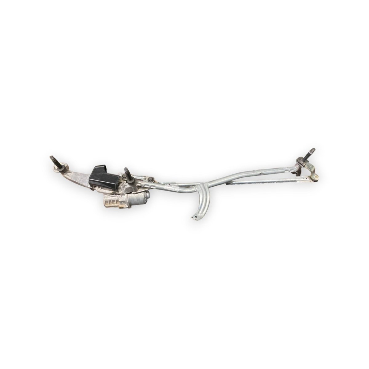 Front windshield wiper motor mercedes - benz eqc Code: a2538209700 (2019 - 2023) - F&P CRASH SRLS - Used Parts