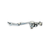 Motorino Tergicristalli Anteriore Mercedes Benz GLB (X247) cod.A2478201503 (2019 > ) - F&P CRASH SRLS - Ricambi Usati