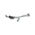 Motorino Tergicristalli Anteriore Mercedes Benz Glc (2015 > 2023) cod:A2538209700 - F&P CRASH SRLS - Ricambi Usati