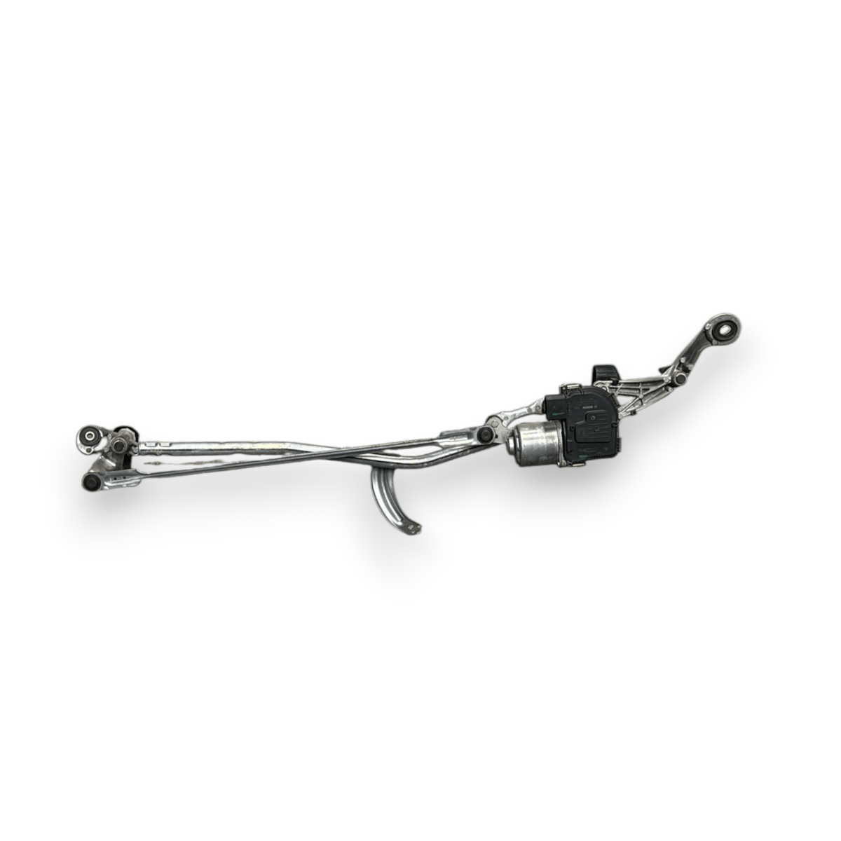 Motorino tergicristalli anteriore mercedes - benz glc x253 cod:3397022061 (2015 - 2022) - F&P CRASH SRL - Ricambi Usati
