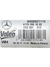 Motorino Tergicristalli Anteriore Mercedes CLA W117 Cod:A1769061800 (2013 - 2019) - F&P CRASH SRLS - Ricambi Usati