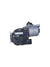 Motorino Tergicristalli Anteriore Mercedes Classe C W205 Cod:A2058200740 (2014 - 2021) Cod:A2058200740 - F&P CRASH SRLS - Ricambi Usati
