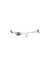 Motorino Tergicristalli Anteriore Mercedes Classe C W205 Cod:A2058200740 (2014 - 2021) Cod:A2058200740 - F&P CRASH SRLS - Ricambi Usati