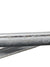 Motorino Tergicristalli Anteriore Mercedes Classe V W447 Cod:A4478200040 (2014 - >) - F&P CRASH SRLS - Ricambi Usati