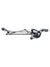 Motorino Tergicristalli Anteriore Mercedes Classe V W447 Cod:A4478200040 (2014 - >) - F&P CRASH SRLS - Ricambi Usati