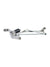 Motorino Tergicristalli Anteriore Mercedes Classe V W447 Cod:A4478200040 (2014 - >) - F&P CRASH SRLS - Ricambi Usati