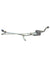 Motorino Tergicristalli Anteriore Mercedes EQC Cod:A2538209700 (2019 - 2023) - F&P CRASH SRLS - Ricambi Usati