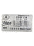 Motorino Tergicristalli Anteriore Mercedes GLA X156 Cod:A1769061800 (2013 - 2019) - F&P CRASH SRLS - Ricambi Usati