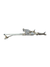 Motorino Tergicristalli Anteriore Mercedes GLK X204 Cod:1397220567 (2008 - 2015) - F&P CRASH SRLS - Ricambi Usati