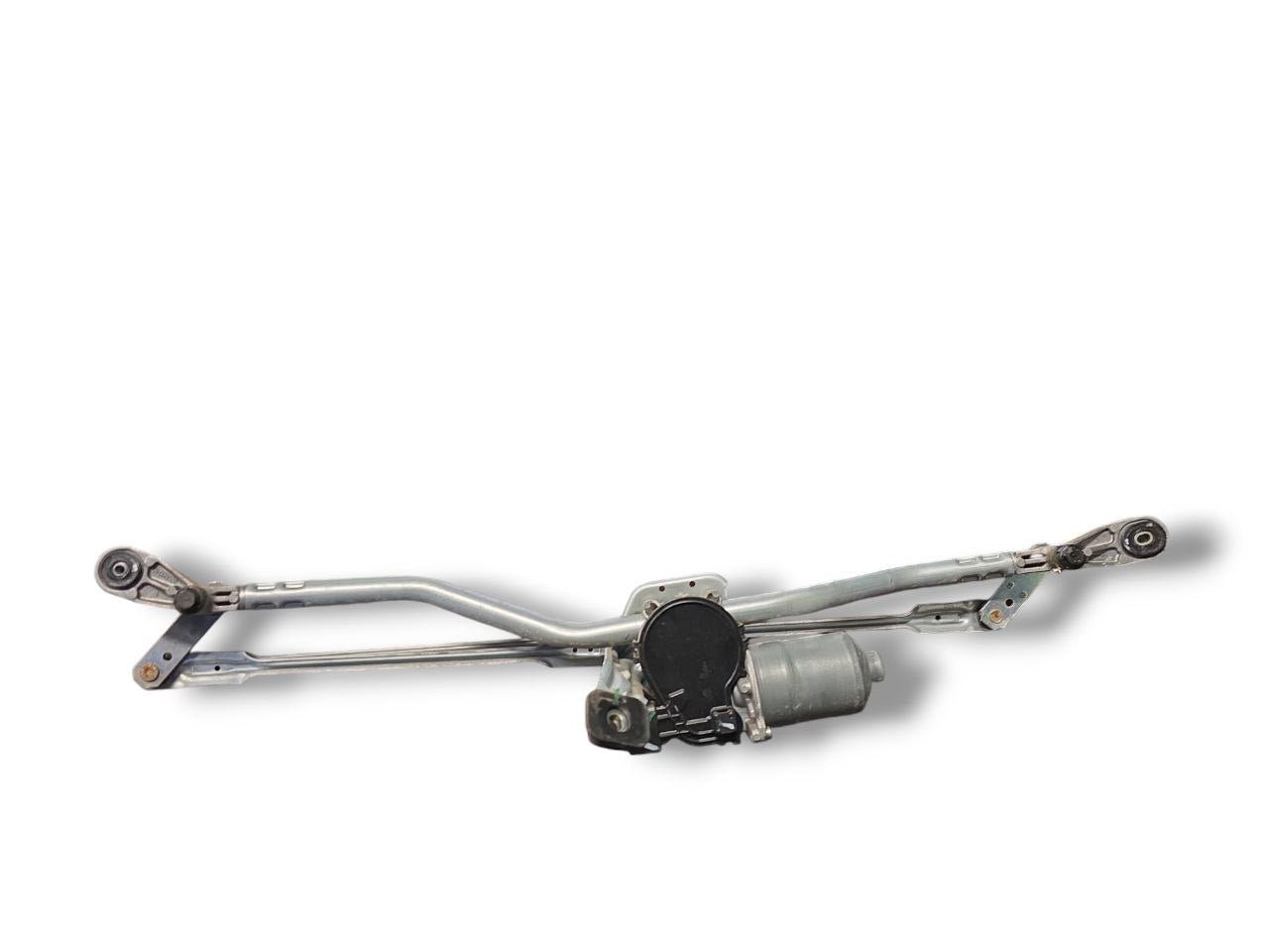 Motorino Tergicristalli Anteriore Mini Clubman F54 (2014 - 2024) Cod : 3397021480 - F&P CRASH SRLS - Ricambi Usati