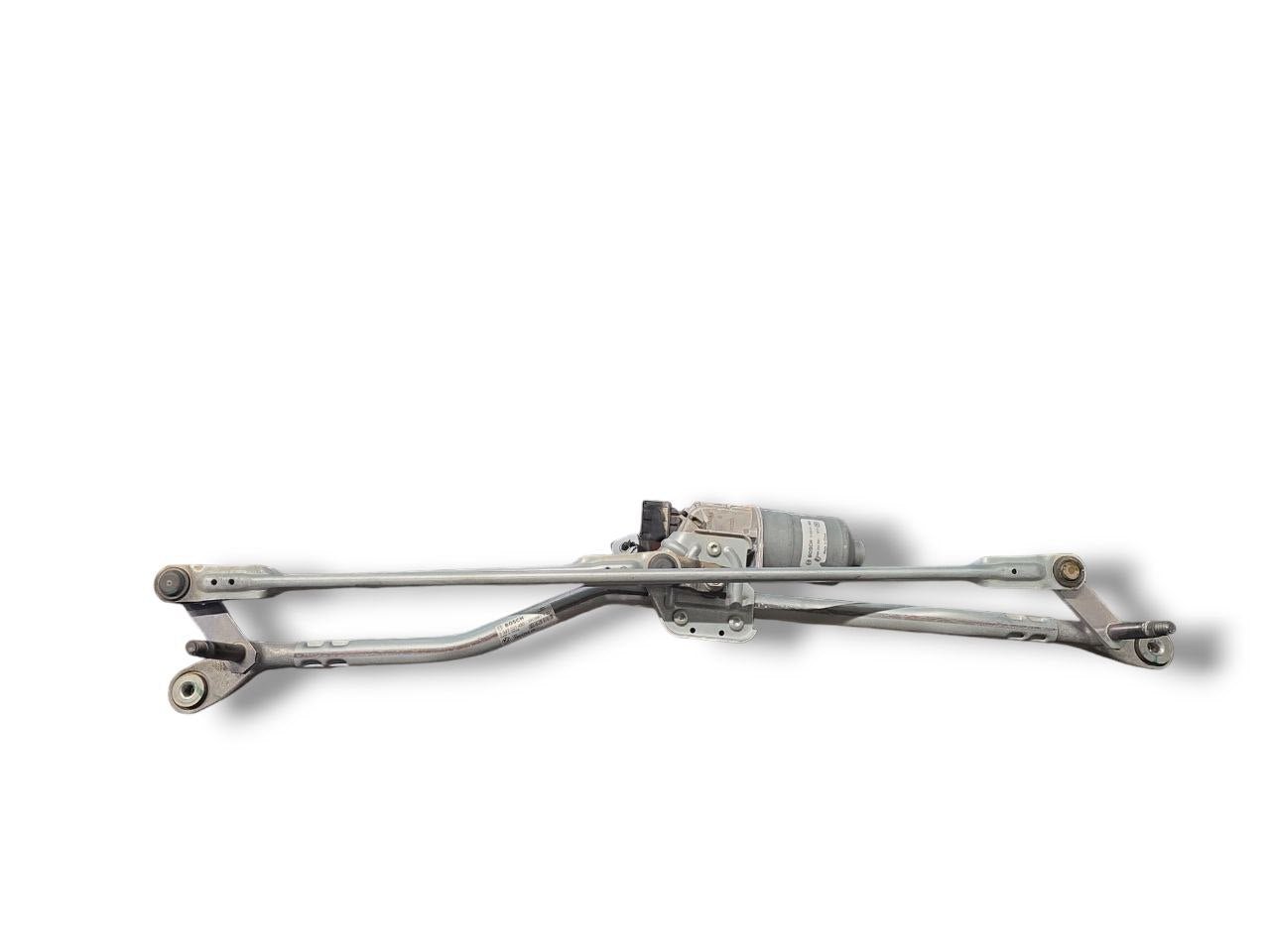 Motorino Tergicristalli Anteriore Mini Clubman F54 (2014 - 2024) Cod : 3397021480 - F&P CRASH SRLS - Ricambi Usati