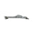 Motorino Tergicristalli Anteriore Mini Cooper (F55) cod.7301041 - 07 (2014 > ) - F&P CRASH SRLS - Ricambi Usati