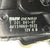 Motorino Tergicristalli Anteriore Mini Cooper (F55) cod.7301041 - 07 (2014 > ) - F&P CRASH SRLS - Ricambi Usati