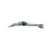 Motorino Tergicristalli Anteriore Mini Cooper (F55) cod.7301041 - 07 (2014 > ) - F&P CRASH SRLS - Ricambi Usati