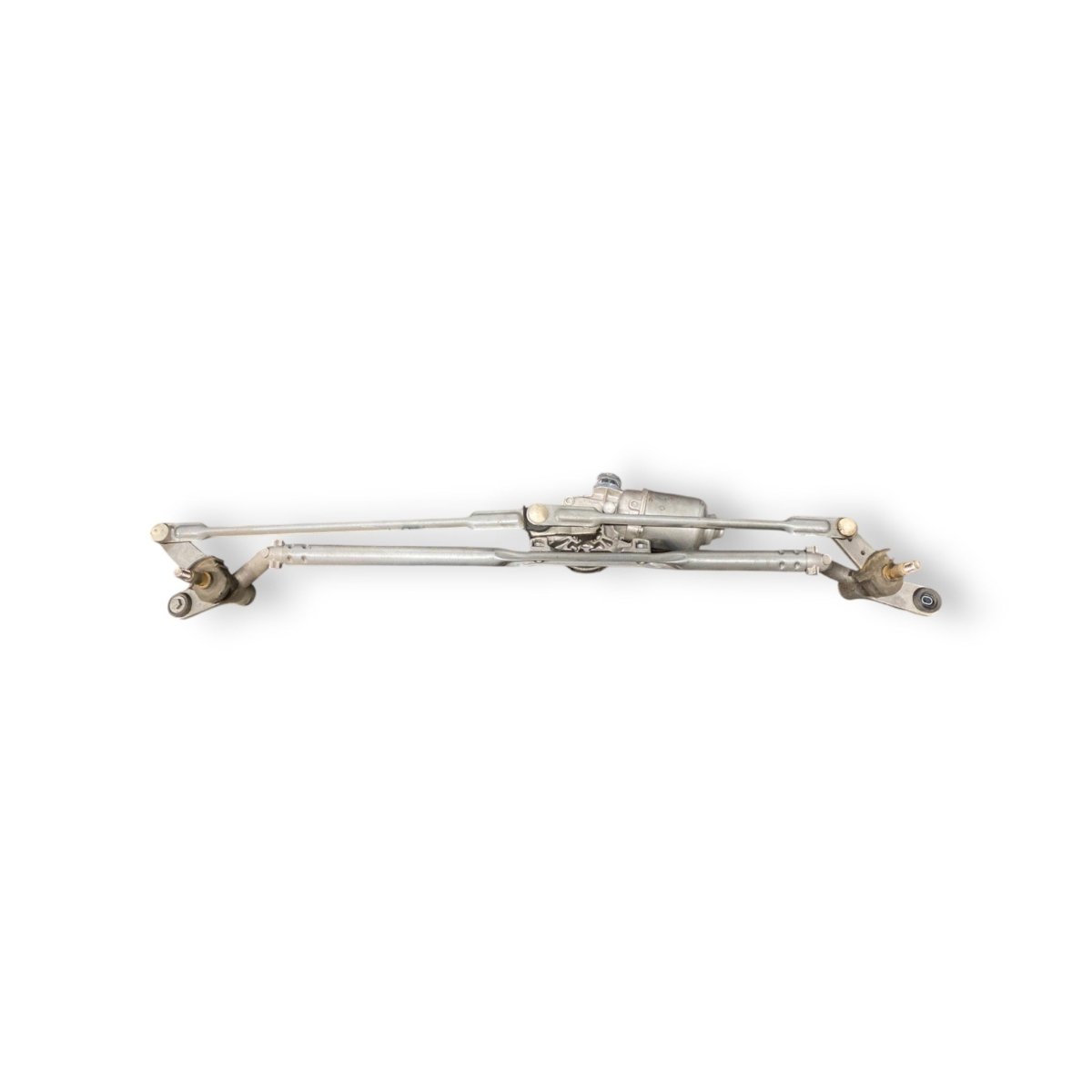 Motorino tergicristalli anteriore mini cooper f56 (2013 - 2022) Cod: av159060 - F&P CRASH SRLS - Ricambi Usati