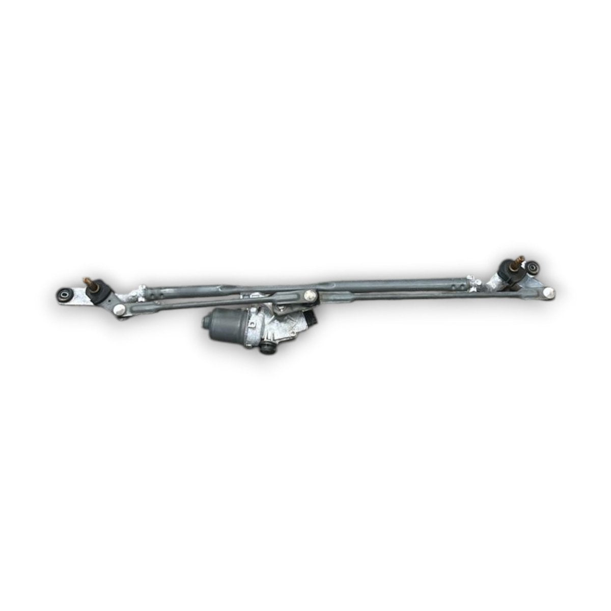 Motorino tergicristalli anteriore Mini Cooper (F56) 7419787 - 05 (2014 > ) - F&P CRASH SRL - Ricambi Usati