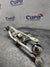 Motorino tergicristalli anteriore Nissan Micra ( K13 - 2013 ) - F&P CRASH SRLS - Ricambi Usati