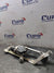 Motorino tergicristalli anteriore Nissan Micra ( K13 - 2013 ) - F&P CRASH SRLS - Ricambi Usati