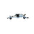 Motorino Tergicristalli Anteriore Nissan Pulsar cod:3397021727 (2014 >2018) - F&P CRASH SRLS - Ricambi Usati