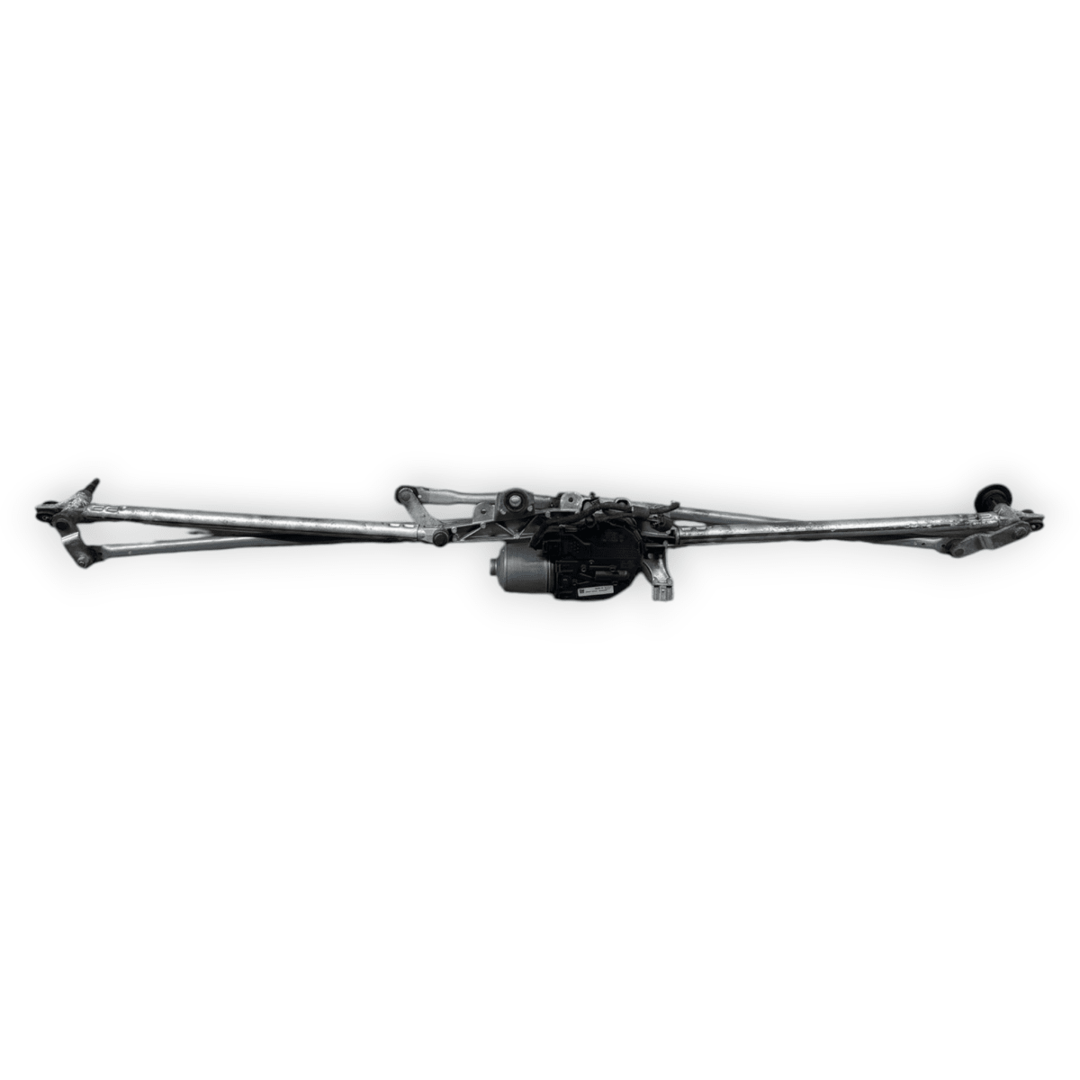 Motorino tergicristalli anteriore Opel Astra J cod.13262434 (2009 - 2020) - F&P CRASH SRL - Ricambi Usati