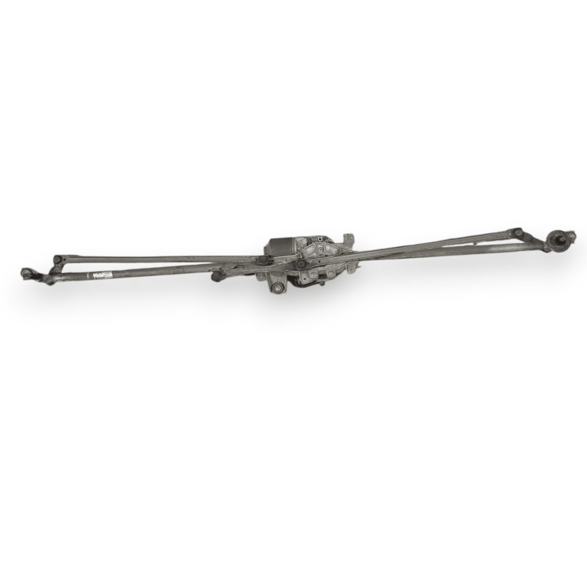Motorino tergicristalli anteriore Opel Astra J cod.13262434 (2009 - 2020) - F&amp;P CRASH SRL - Ricambi Usati